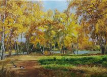 Главная