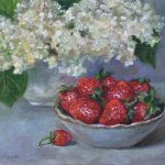 "Вкус лета"